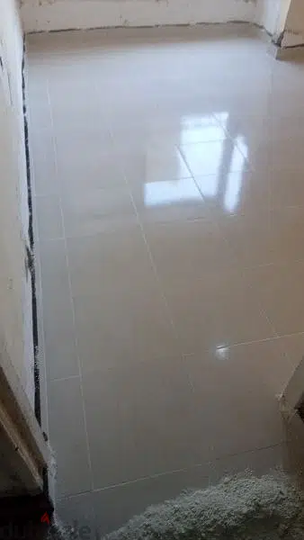Ceramic Tile Installer65567596440451124