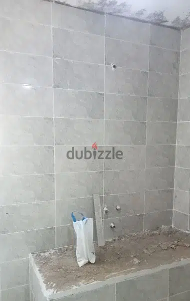 Ceramic Tile Installer65567596440451125