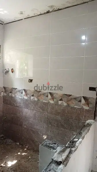 Ceramic Tile Installer65567596440451126