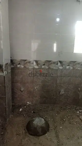 Ceramic Tile Installer65567596440451127