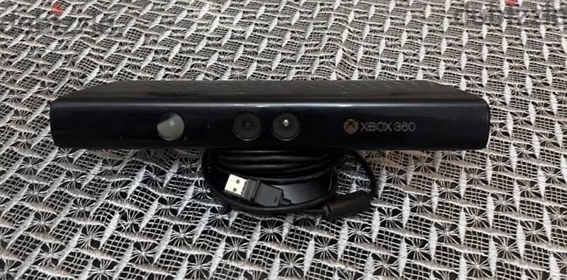 x box 360 1