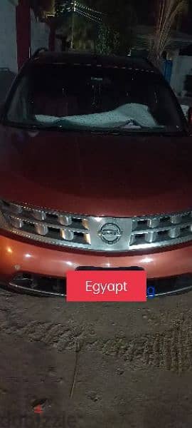 للبيع شورت بلوك وارد الامارات بالافراج الجمركي. وفتيس.