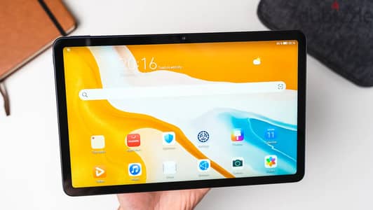 تابلت هواى  tab huawei mate pad