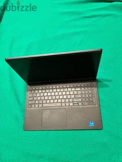 Dell Vostro 15 3510 laptop