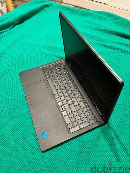 Dell Vostro 15 3510 laptop 1