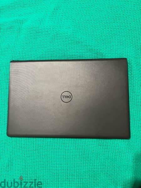 Dell Vostro 15 3510 laptop 2