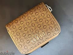 Guess original wallet