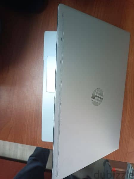 Hp probook 450 2