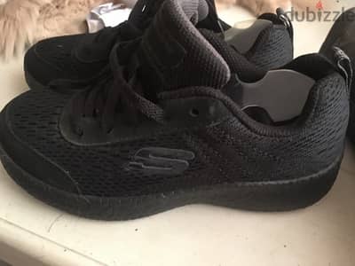 kids sketchers