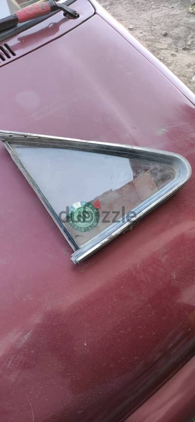 قطع غيار بيجو 405 استيراد