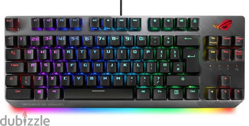 STEELSERIES APEX PRO TKL Keyboard Spare Replacement Tilt Leg Stand Foot Feet Set EUR 8,49 - FR
