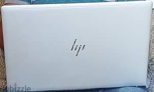 لاب hp envy 17