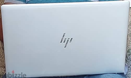 لاب hp envy 17