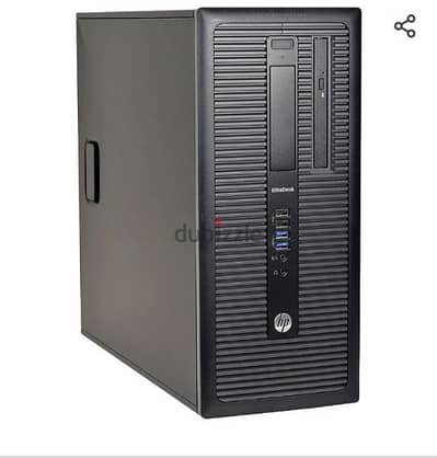 hp800g1