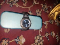 Original Casio watch 0