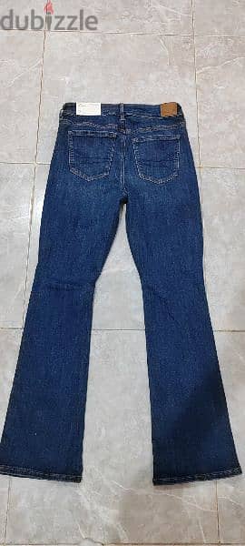 American Eagle skinny jeans 2