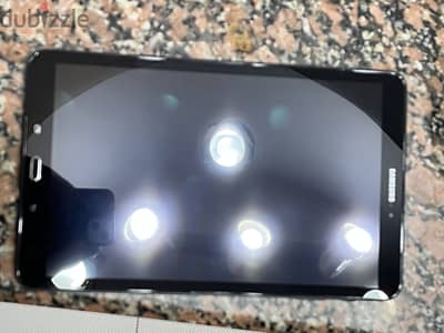Tablet Samsung galaxy A6