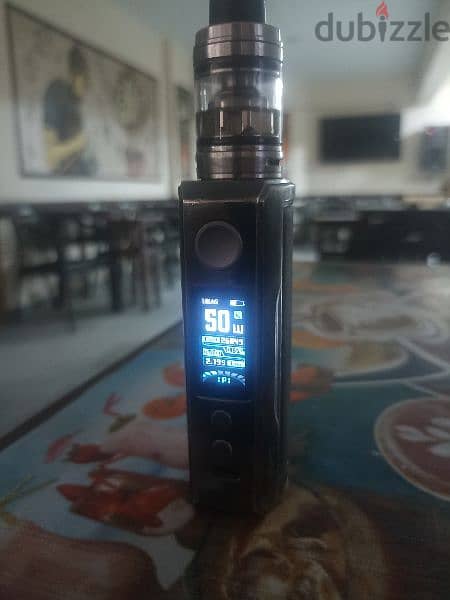 vap DRAG X plus فيب دراج اكس بلس - منتجات أخرى - 198718488
