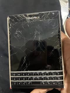 bb passport olx