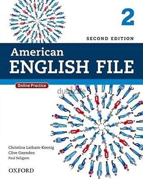 Cambridge-Certified  Egytian English Instructor -online 7