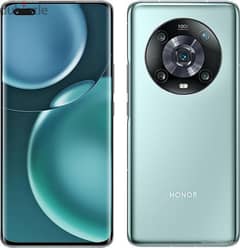 honor magic 4 pro olx