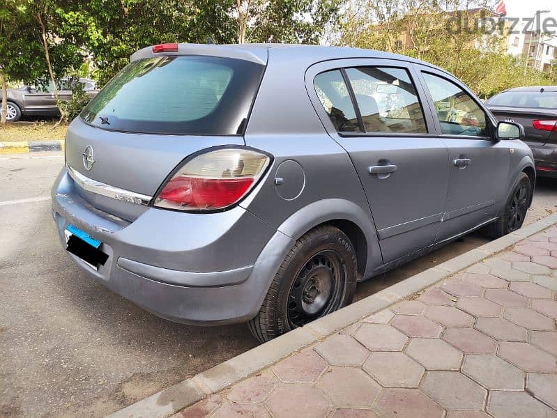 opel-astra-h-2008-for-sale-cars-for-sale-198729436