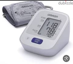 اجهزة قياس ضغط الدم دجيتال ماركات عالمية الماني ايطالي سويسري ياباني