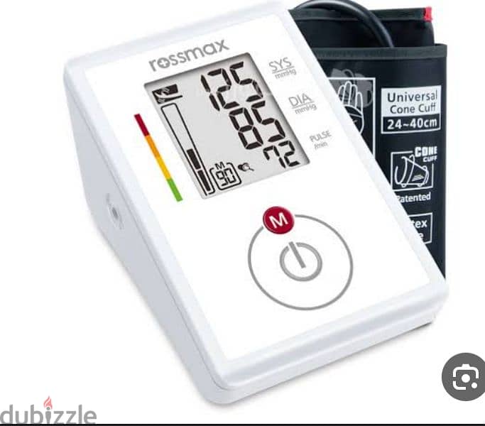 اجهزة قياس ضغط الدم دجيتال ماركات عالمية الماني ايطالي سويسري ياباني 2