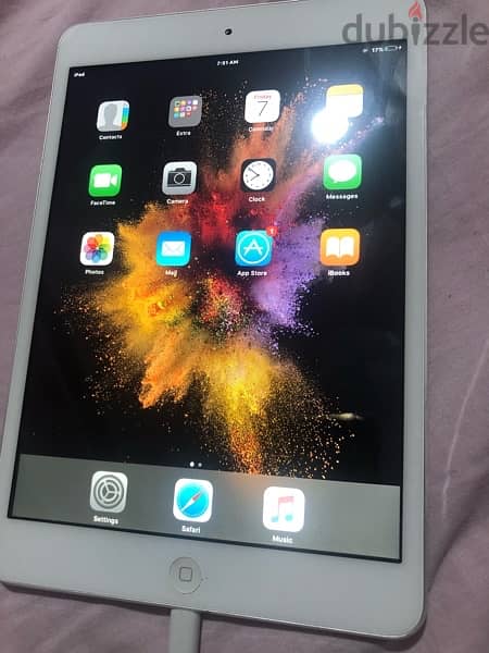 iPad mini 2 2