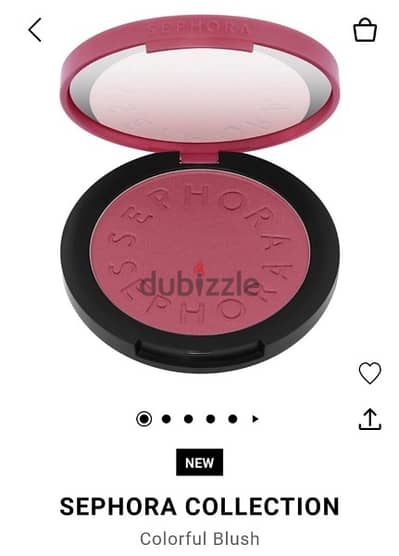 Original Sephora