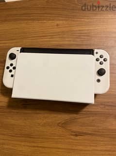 limited edition Nintendo switch