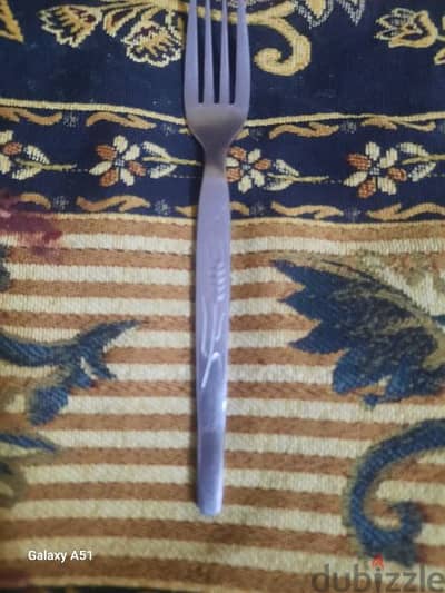 شوكه السنبلة