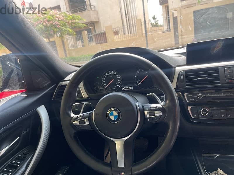 bmw 340i 2018 4