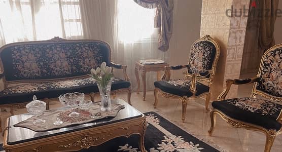 صالون اوبيسون