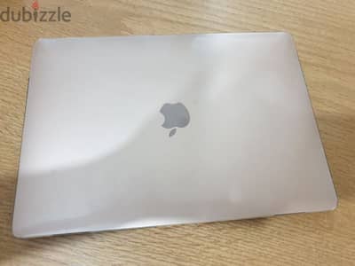 Macbook Air 2019  256 GB