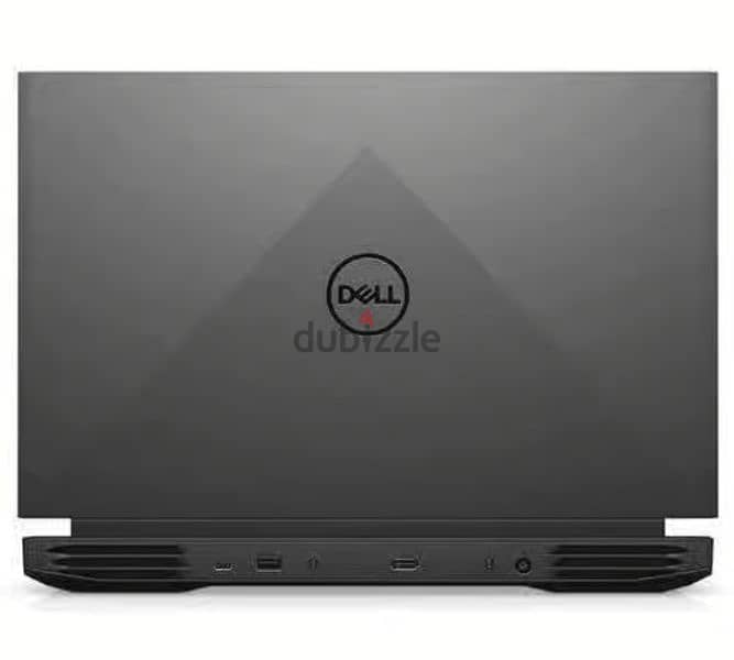 Laptop Dell g15 5511 Gaming 1