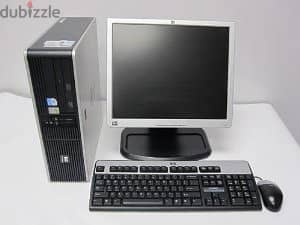 HP 7900 مستعمل 3