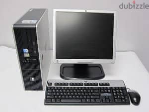 HP 7900 مستعمل 6