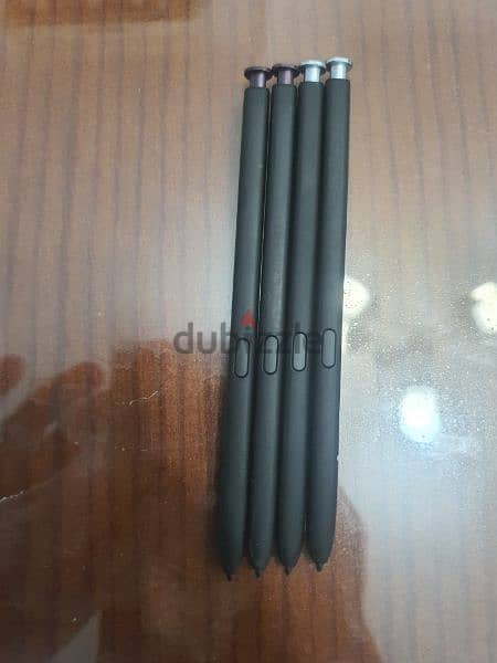 S Pen For S23 ULTRA& S22ULTRA  & Note 20 & Note 10 and Note 10 Lite 1