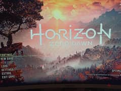 horizon zero dawn pc
