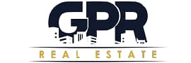 GPR Property