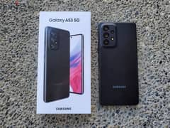 samsung a53 5g 0