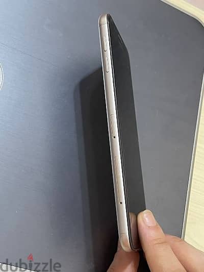 Samsung Galaxy J7 prime