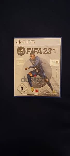 fifa23