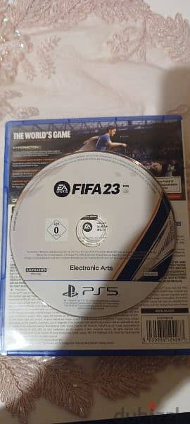 fifa23 1