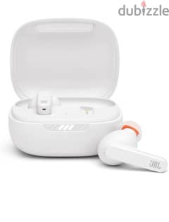 air pods Jbl live pro plus pro 0