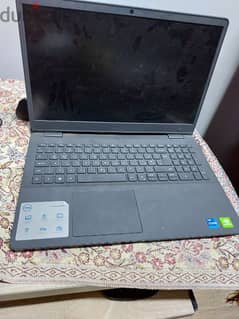 dell vostro 15 3000 i7 g11 0