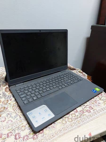 dell vostro 15 3000 i7 g11 1