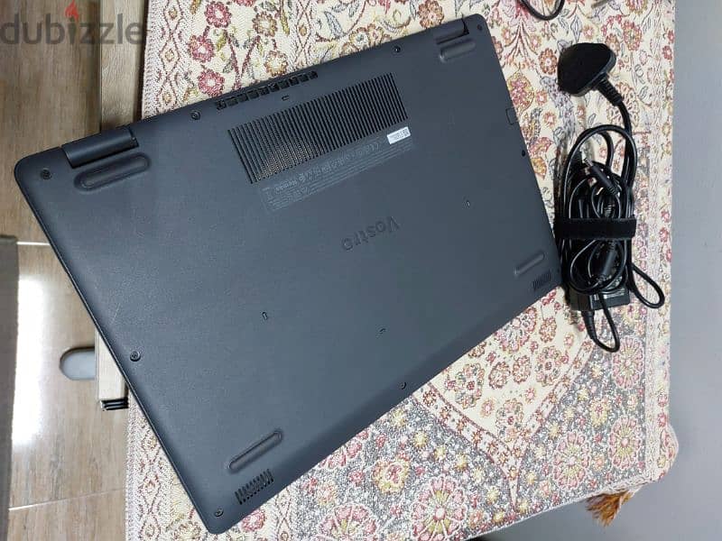 dell vostro 15 3000 i7 g11 2