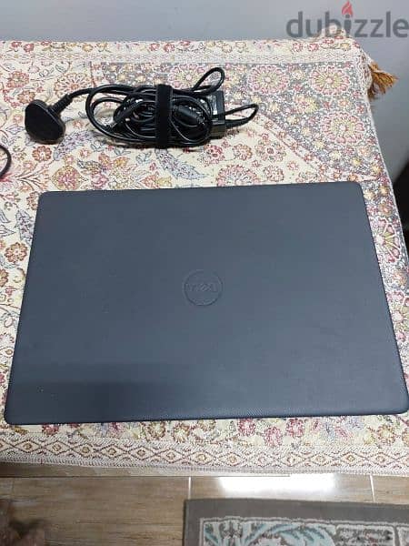 dell vostro 15 3000 i7 g11 3